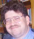 Carlos S. Alvarado 4