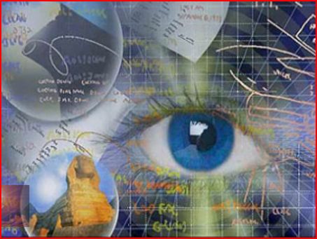 Remote Viewing Img