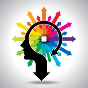 Brain-Arrows-Colors
